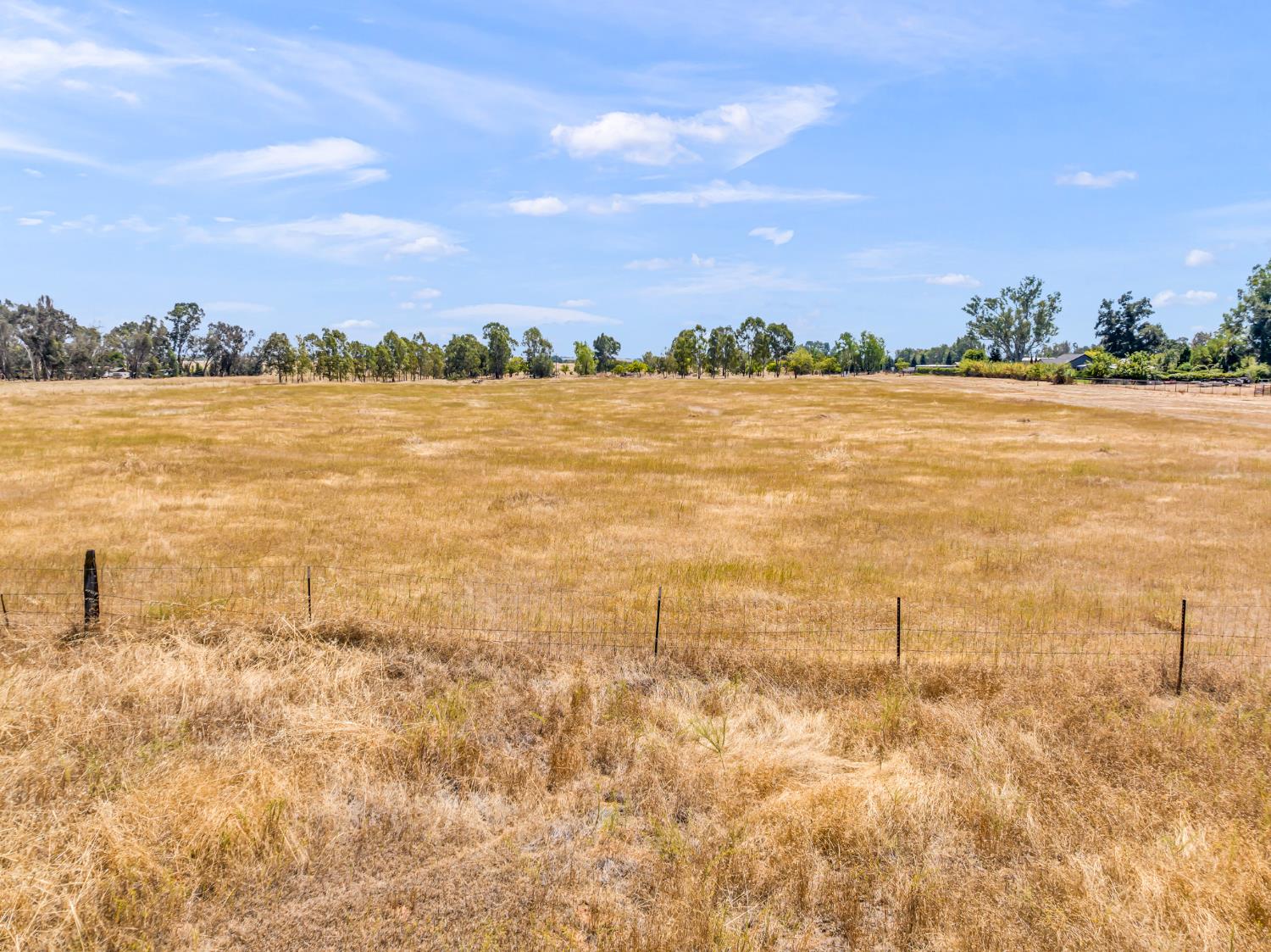 3955 Rolling Hills Road Sheridan, CA 95681 - Photo 84 of 92 Gallery Image 84