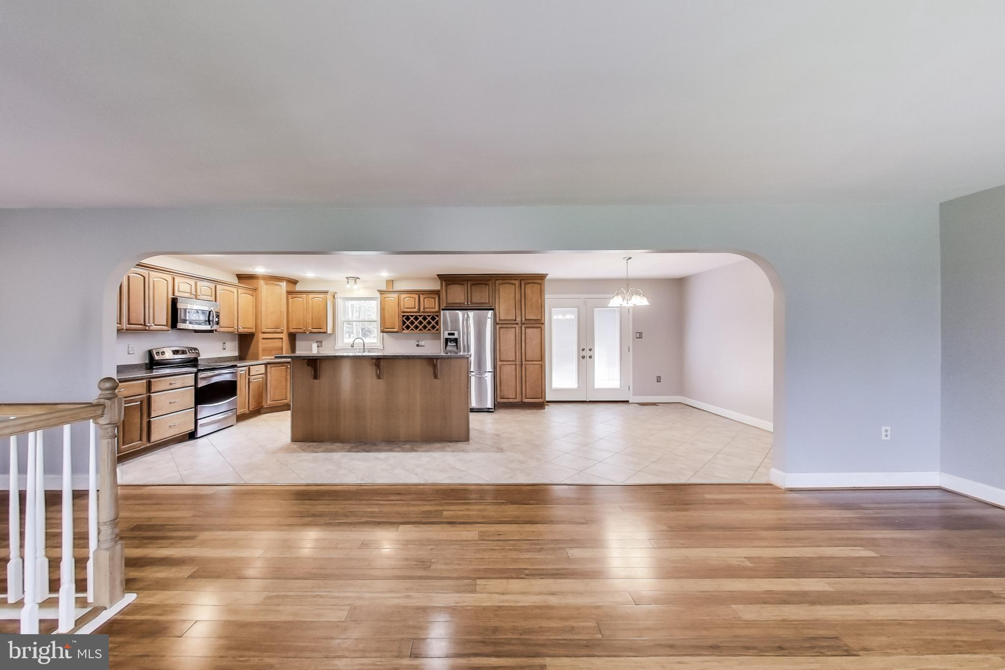 11050 Ellinger Drive White Plains, MD 20695 - Photo 14 of 73