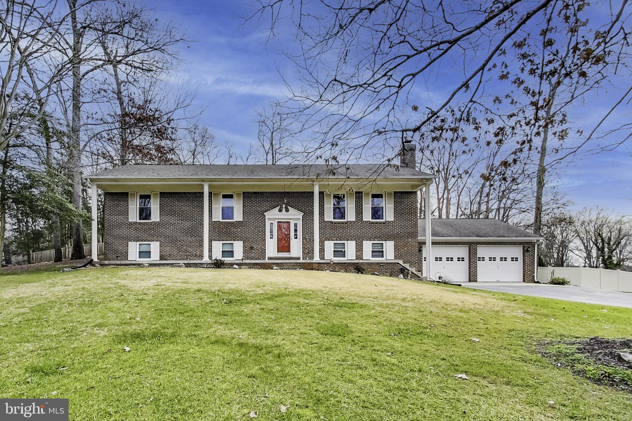 11050 Ellinger Drive White Plains, MD 20695 - Photo 3 of 73