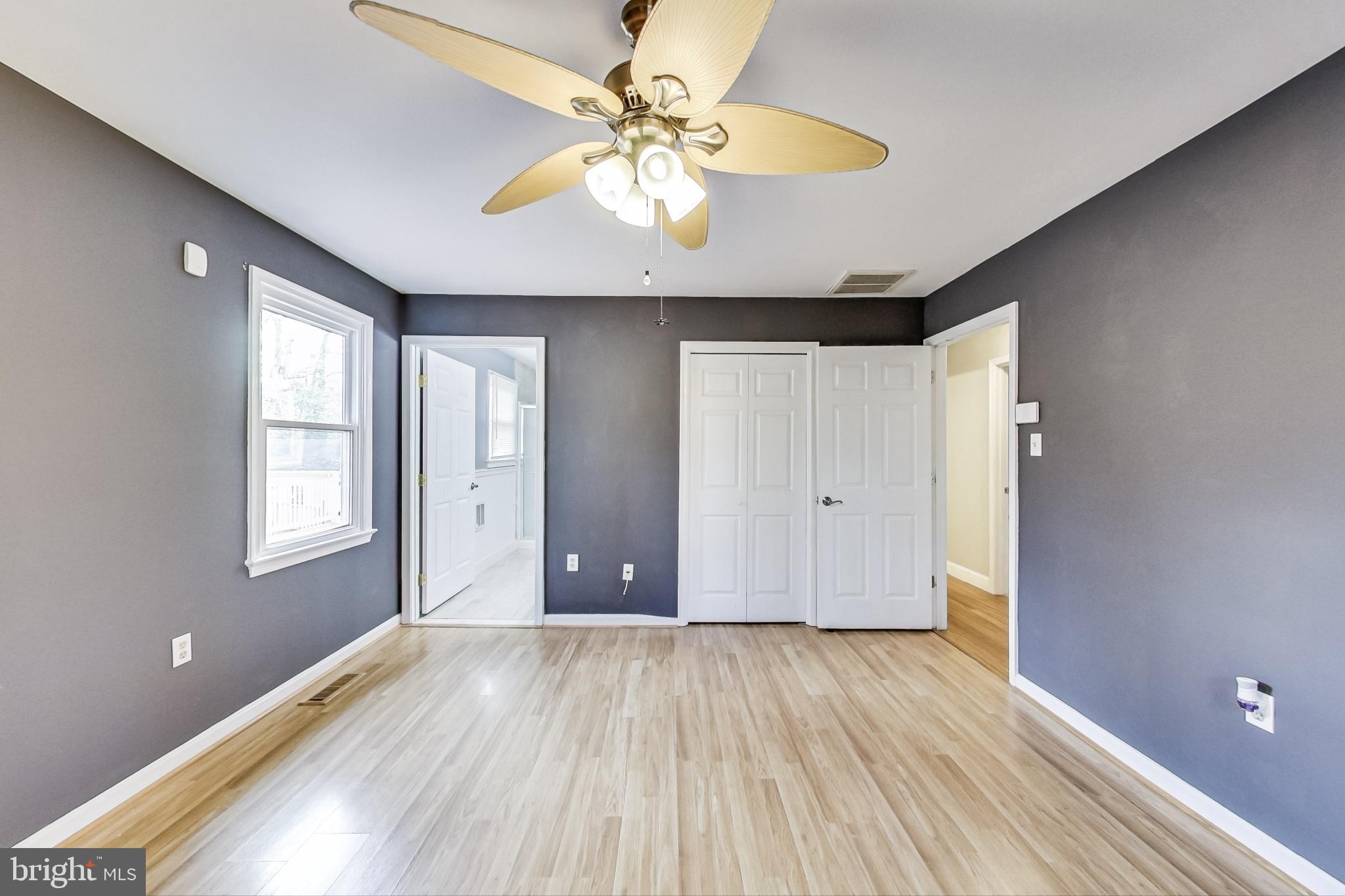 11050 Ellinger Drive White Plains, MD 20695 - Photo 22 of 73