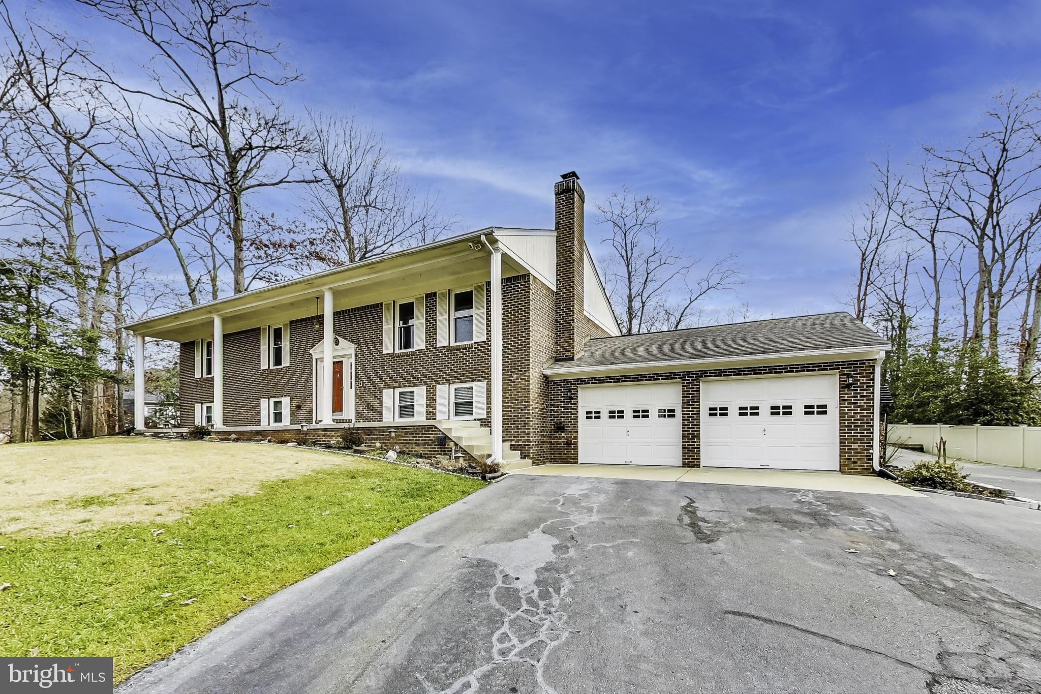 11050 Ellinger Drive White Plains, MD 20695 - Photo 4 of 73