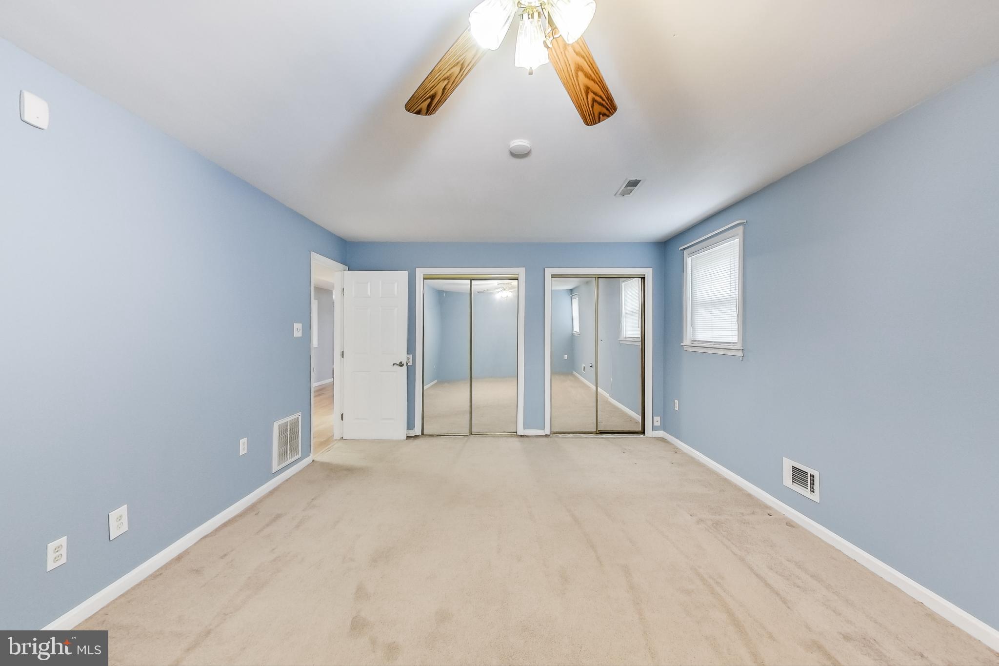 11050 Ellinger Drive White Plains, MD 20695 - Photo 40 of 73