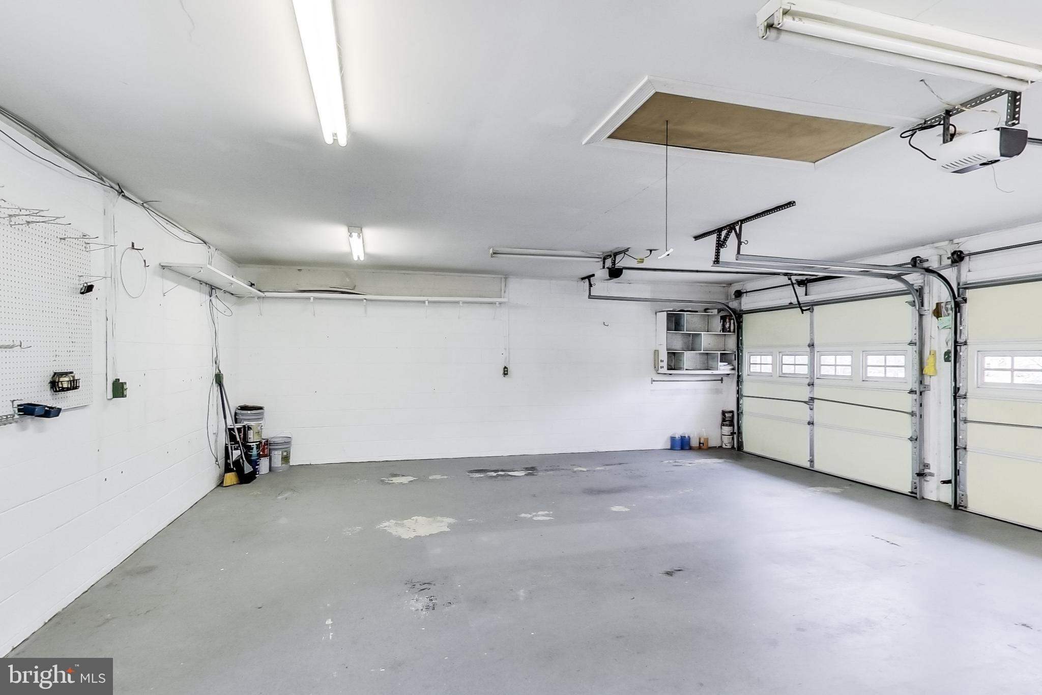 11050 Ellinger Drive White Plains, MD 20695 - Photo 50 of 73