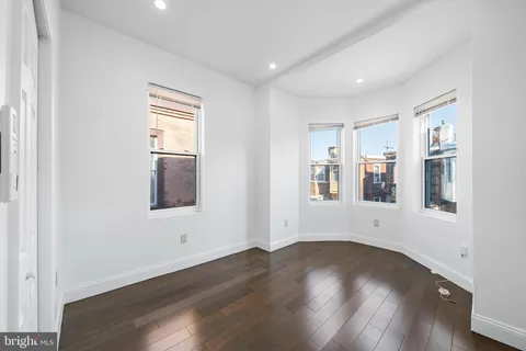 $2,200 | 2319 North College Avenue, Unit B, Philadelphia, PA 19121
