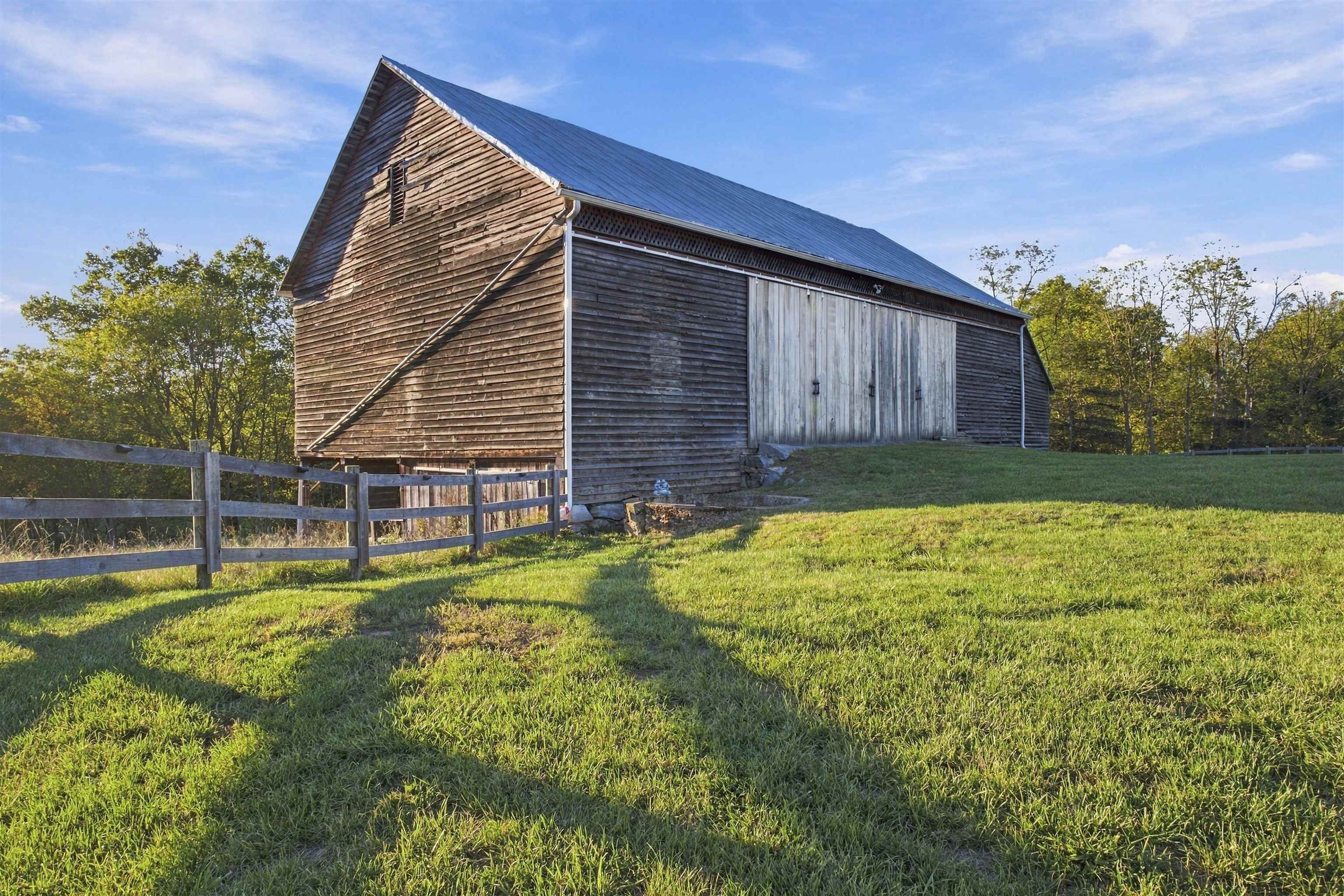 374 Goose Cr Road Raphine, VA 24472 - Photo 67 of 75 Gallery Image 67