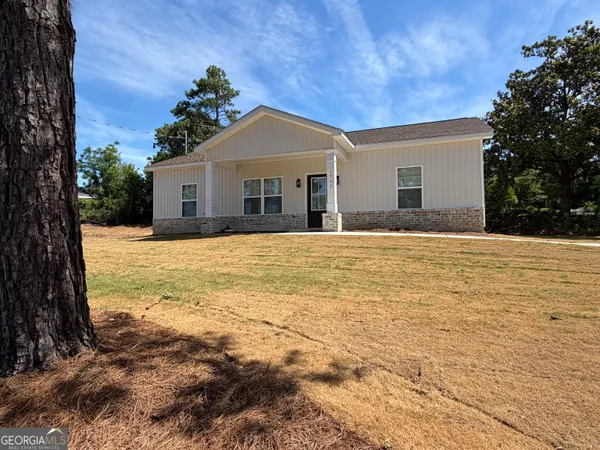 $219,900 | 1765 Wycliffe Street, Augusta, GA 30904