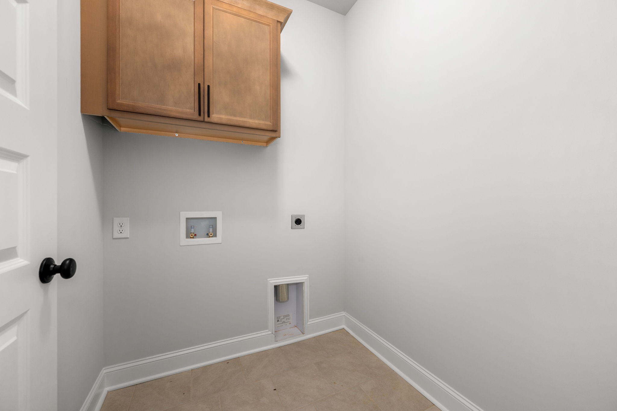 514 Rohan Drive Murfreesboro, TN 37129 - Photo 15 of 34 Gallery Image 15