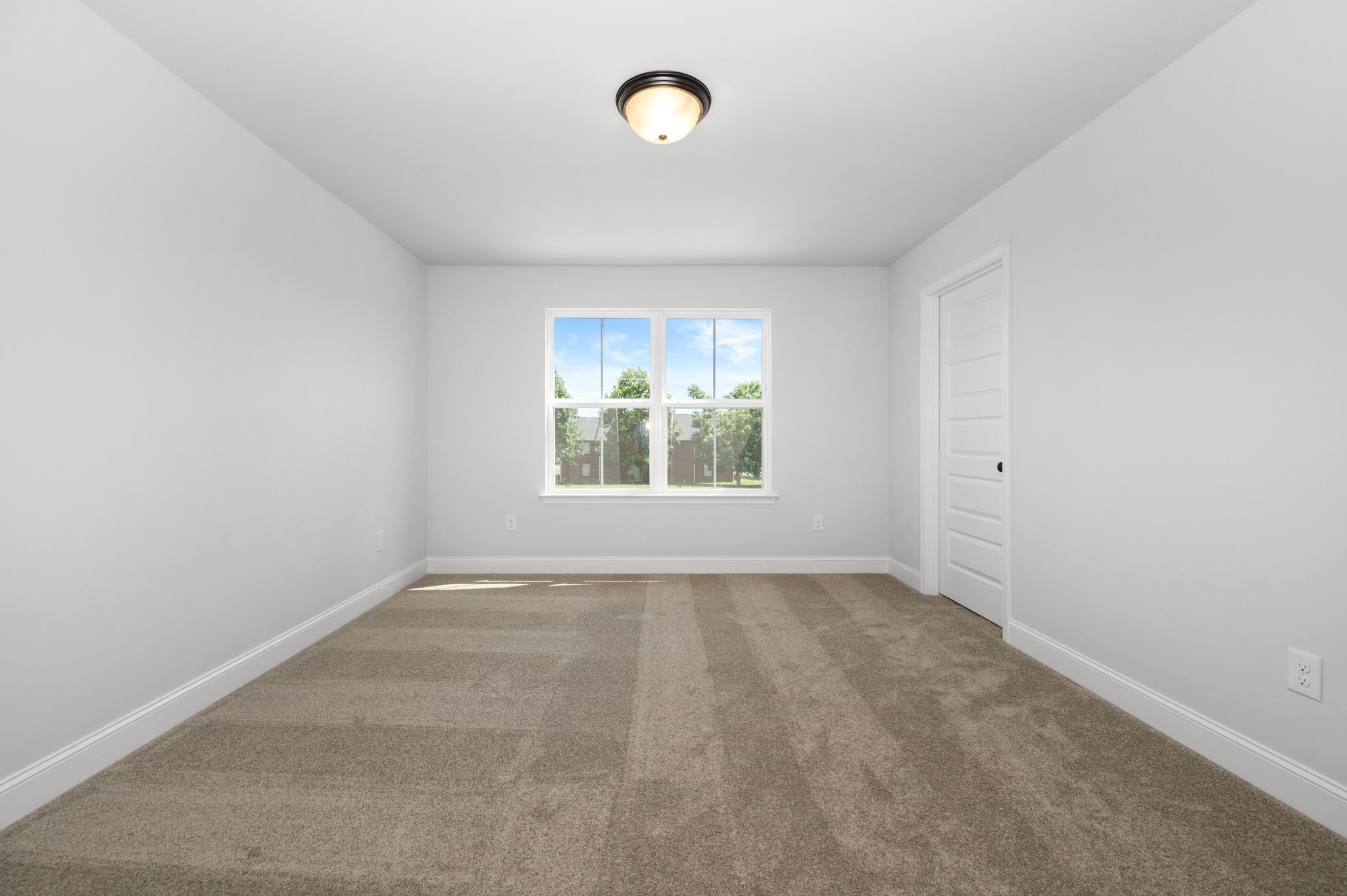 514 Rohan Drive Murfreesboro, TN 37129 - Photo 21 of 34 Gallery Image 21
