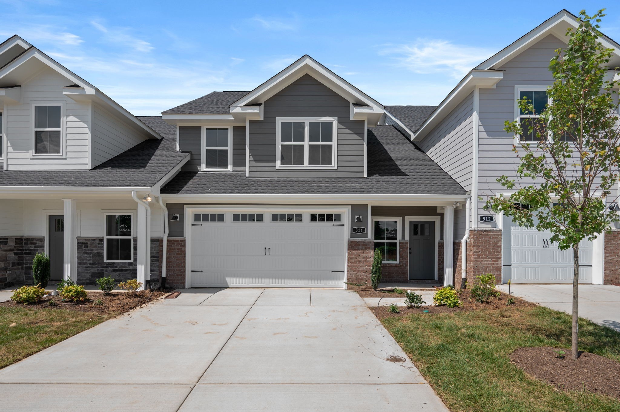 514 Rohan Drive Murfreesboro, TN 37129 - Photo 24 of 34 Gallery Image 24