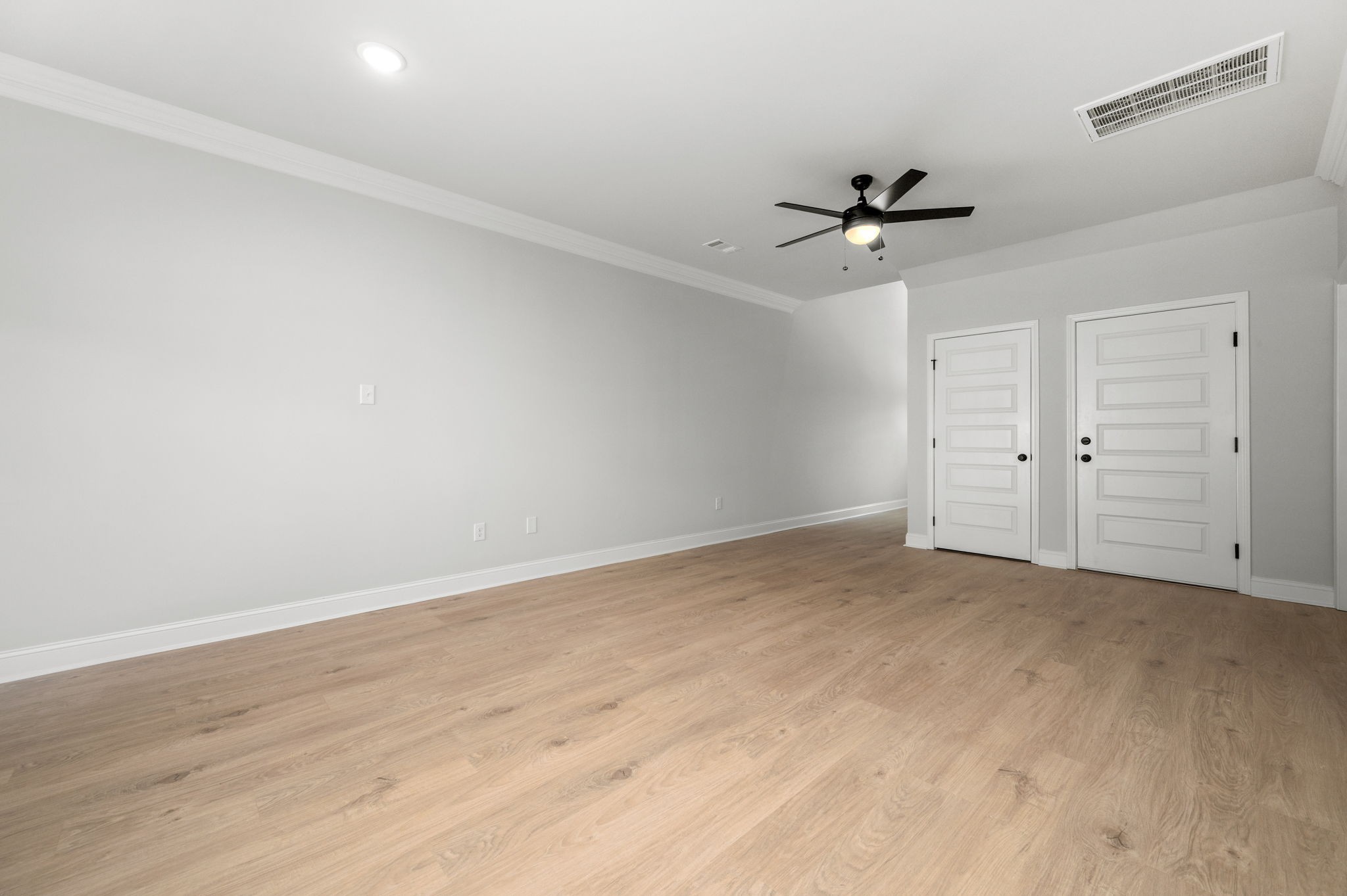 514 Rohan Drive Murfreesboro, TN 37129 - Photo 3 of 34 Gallery Image 3