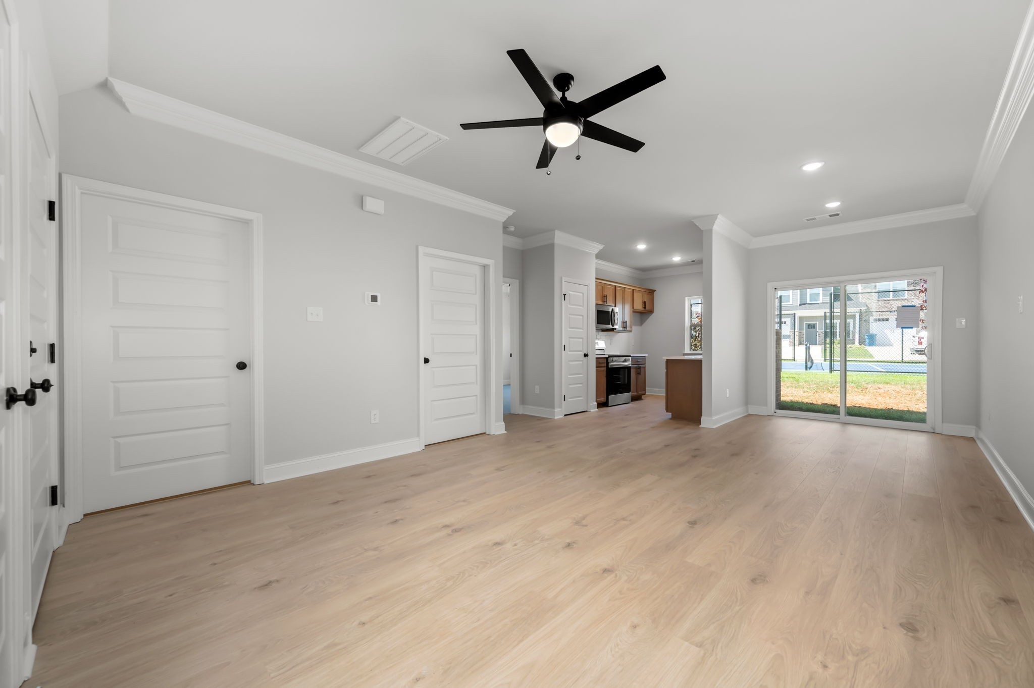 514 Rohan Drive Murfreesboro, TN 37129 - Photo 5 of 34 Gallery Image 5