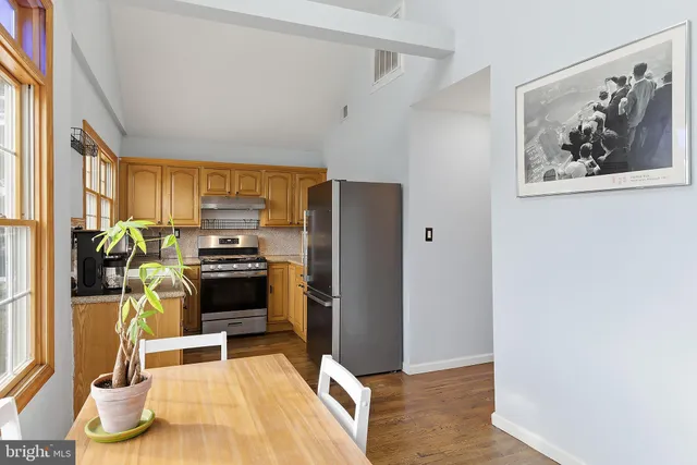 $549,900 | 81 Dolphin Road, Tuckerton, NJ 08087