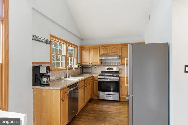 $549,900 | 81 Dolphin Road, Tuckerton, NJ 08087