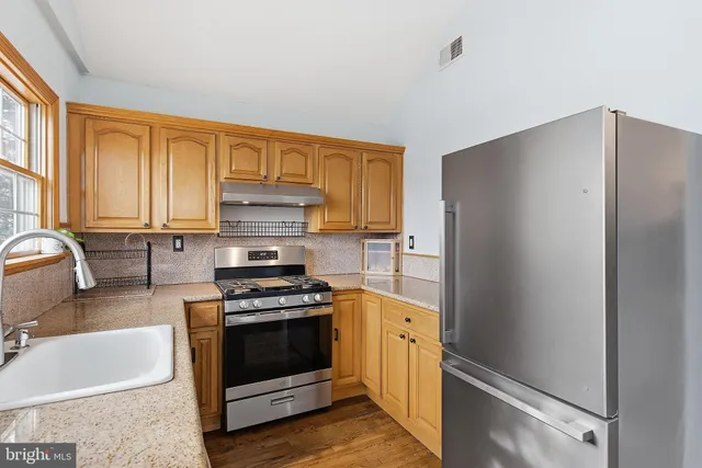 $549,900 | 81 Dolphin Road, Tuckerton, NJ 08087