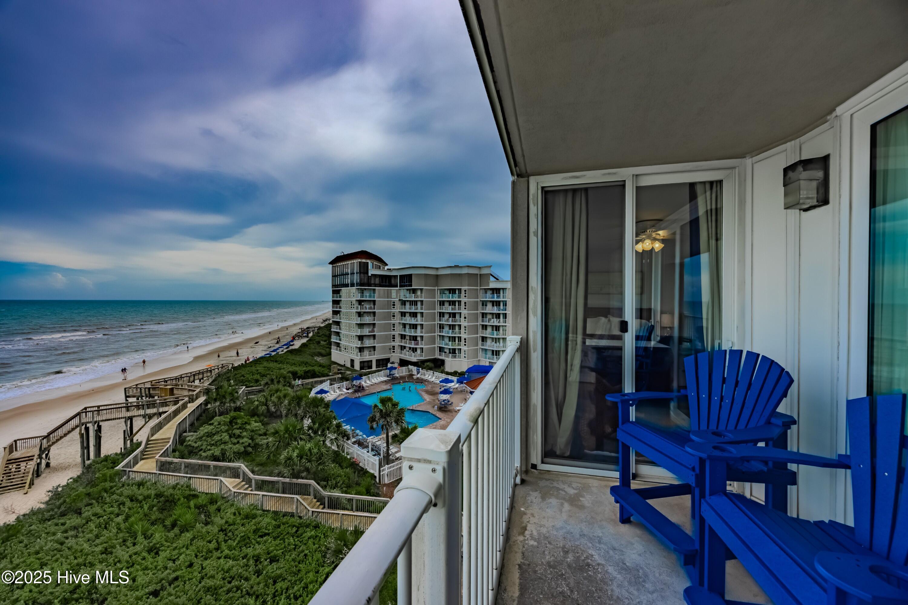 2000 New River Inlet Road, Unit 3407 North Topsail Beach, NC 28460 - Photo 48 of 72 _K6A4319-HDR-3 (Custom)