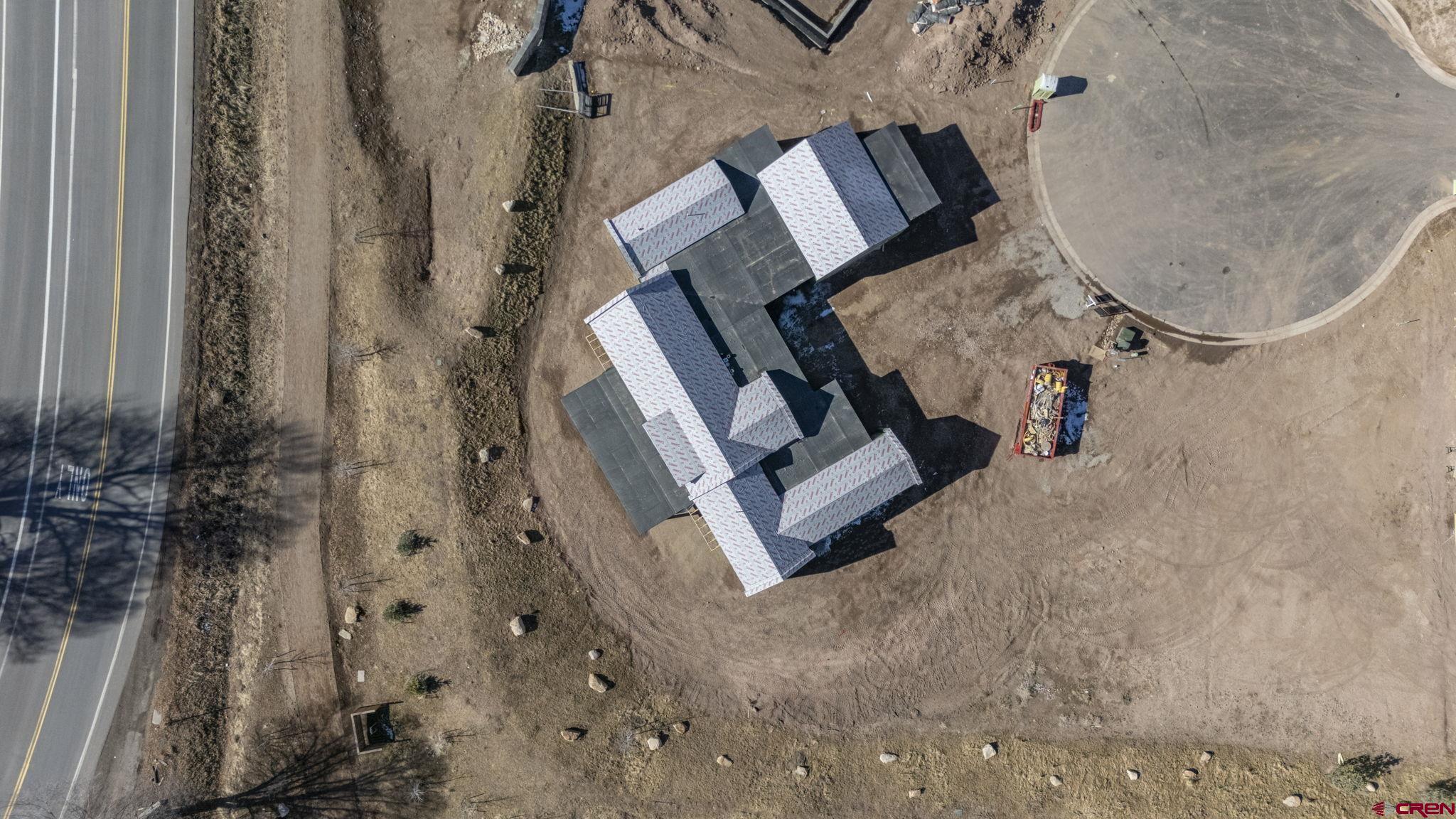 107 Elkview Court Durango, CO 81301 - Photo 16 of 16 Gallery Image 16