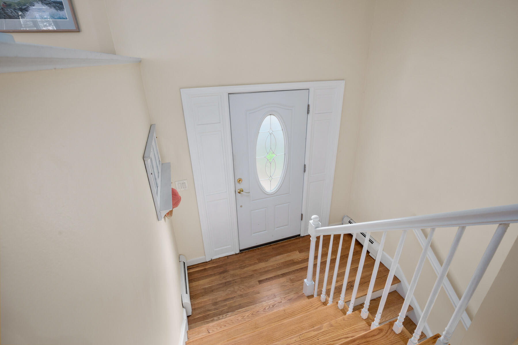 32 Nubble Road York, ME 03909 - Photo 20 of 52 32 Nubble Road