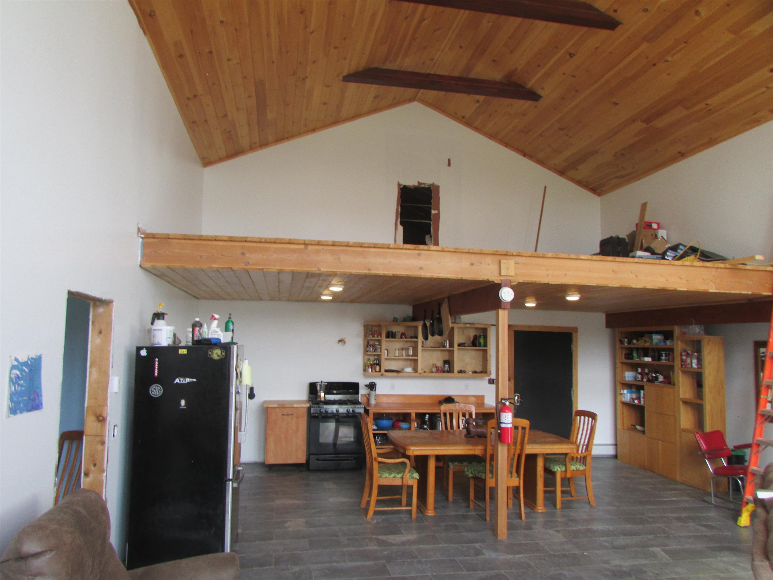 343 East View Road Craftsbury, VT 05826 - Photo 13 of 37 Gallery Image 13
