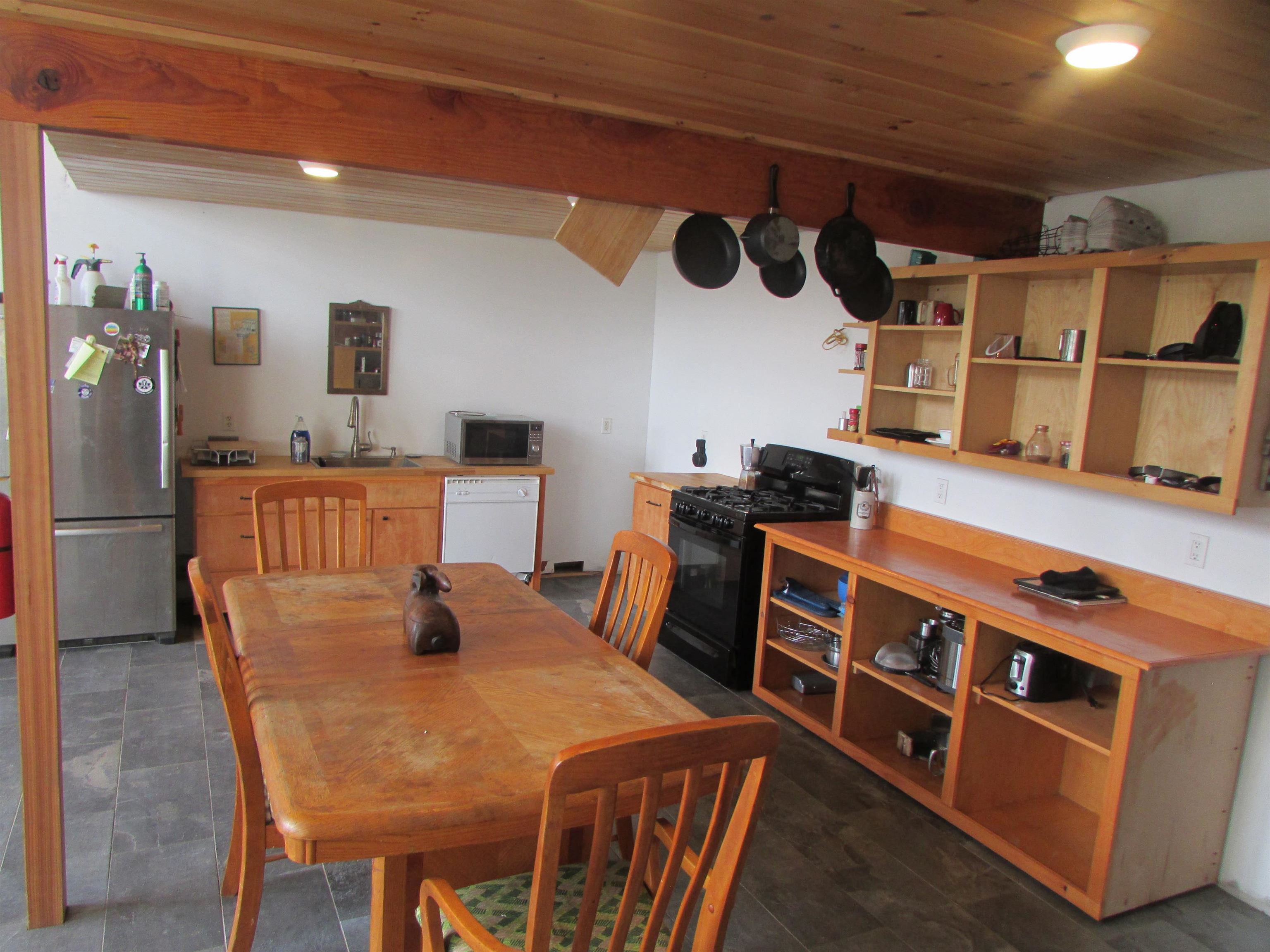 343 East View Road Craftsbury, VT 05826 - Photo 14 of 37 Gallery Image 14