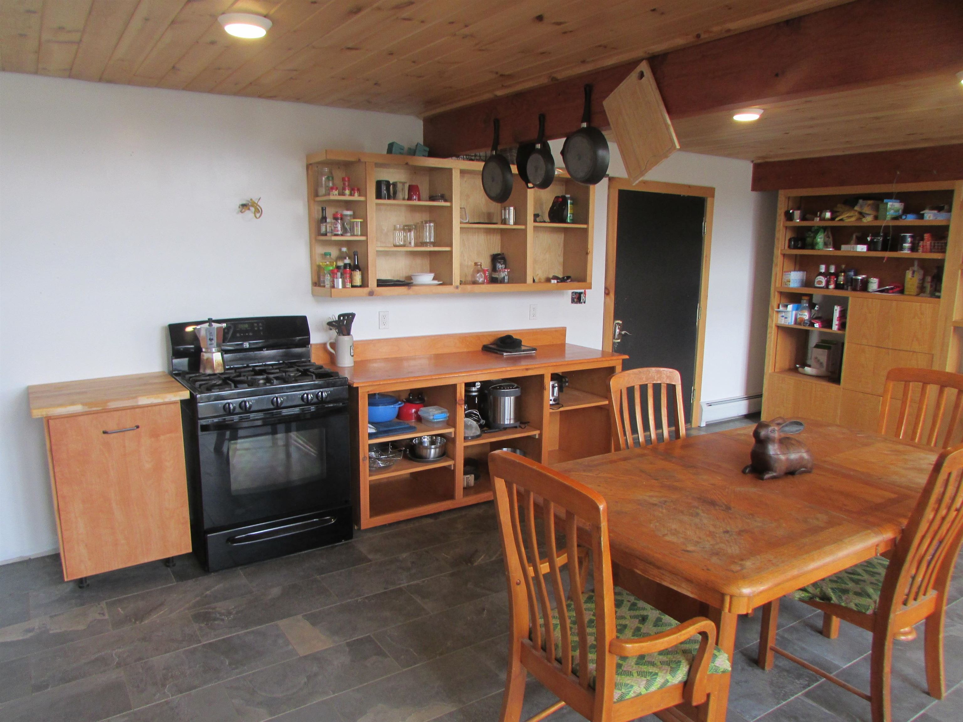343 East View Road Craftsbury, VT 05826 - Photo 15 of 37 Gallery Image 15