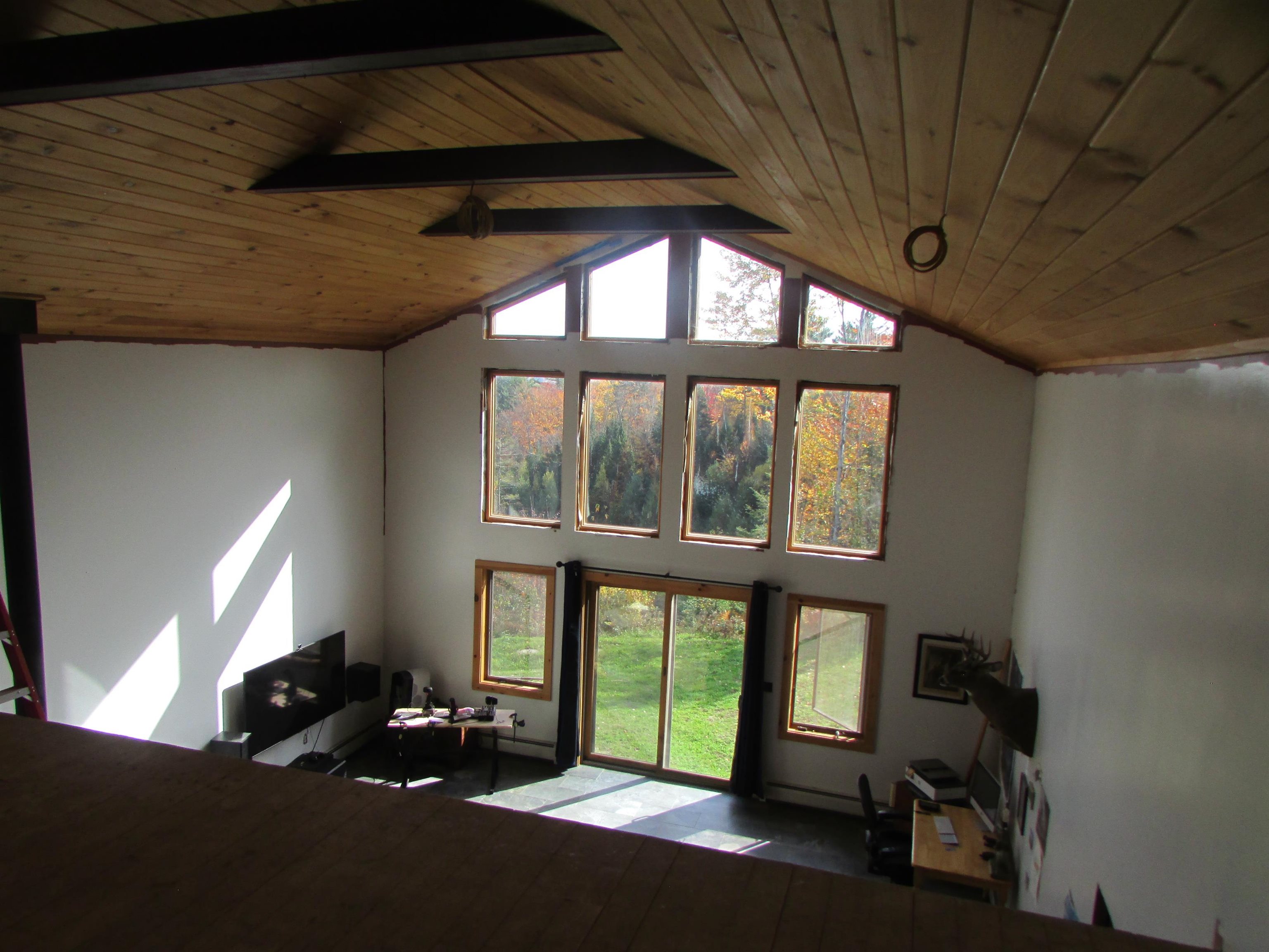 343 East View Road Craftsbury, VT 05826 - Photo 16 of 37 Gallery Image 16