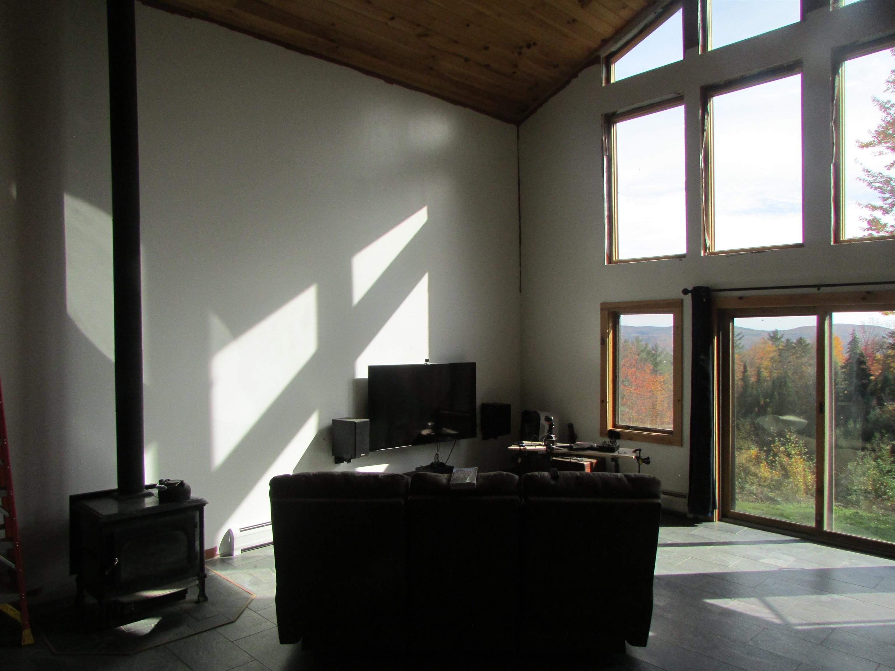 343 East View Road Craftsbury, VT 05826 - Photo 17 of 37 Gallery Image 17