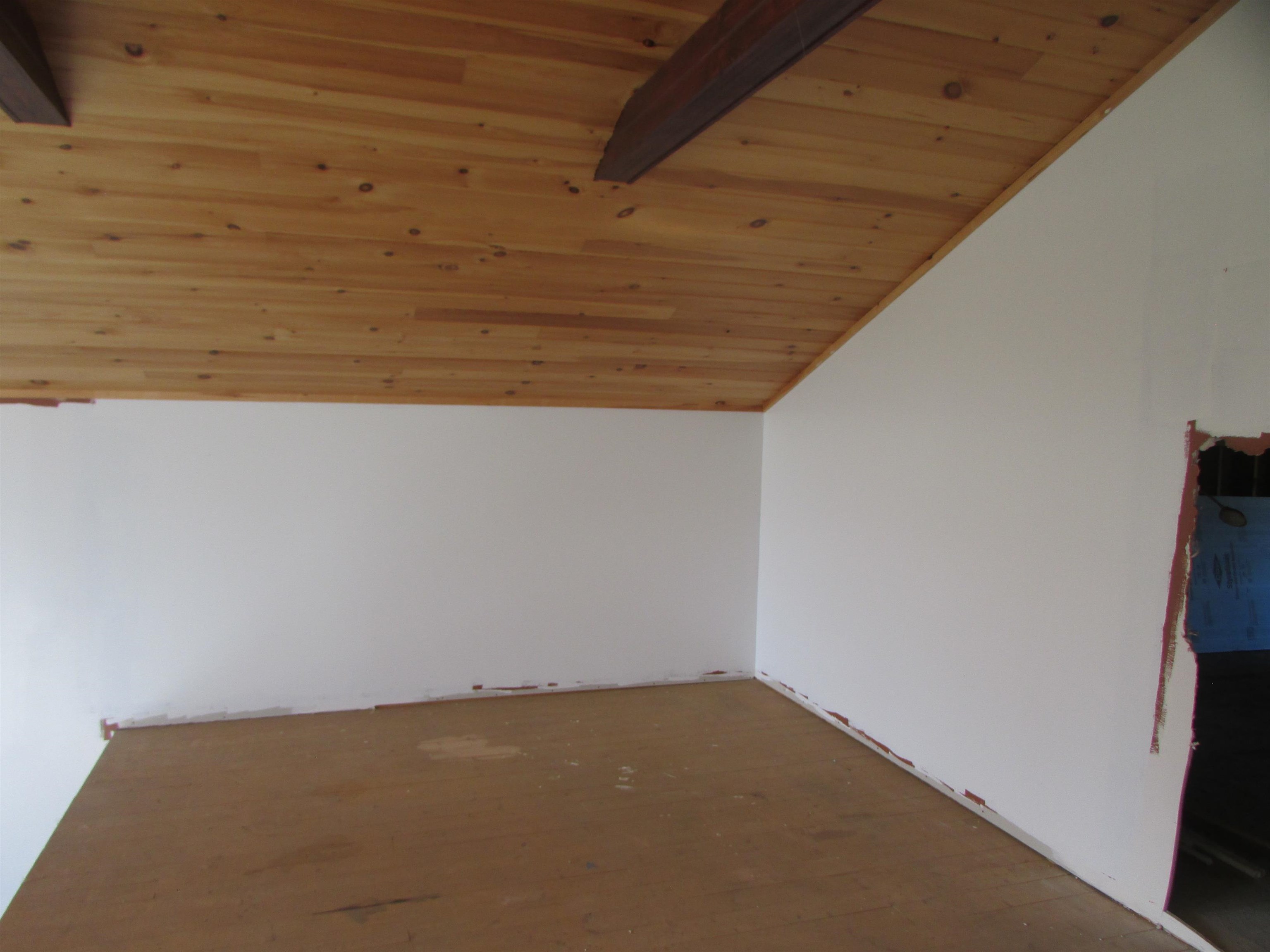 343 East View Road Craftsbury, VT 05826 - Photo 20 of 37 Gallery Image 20