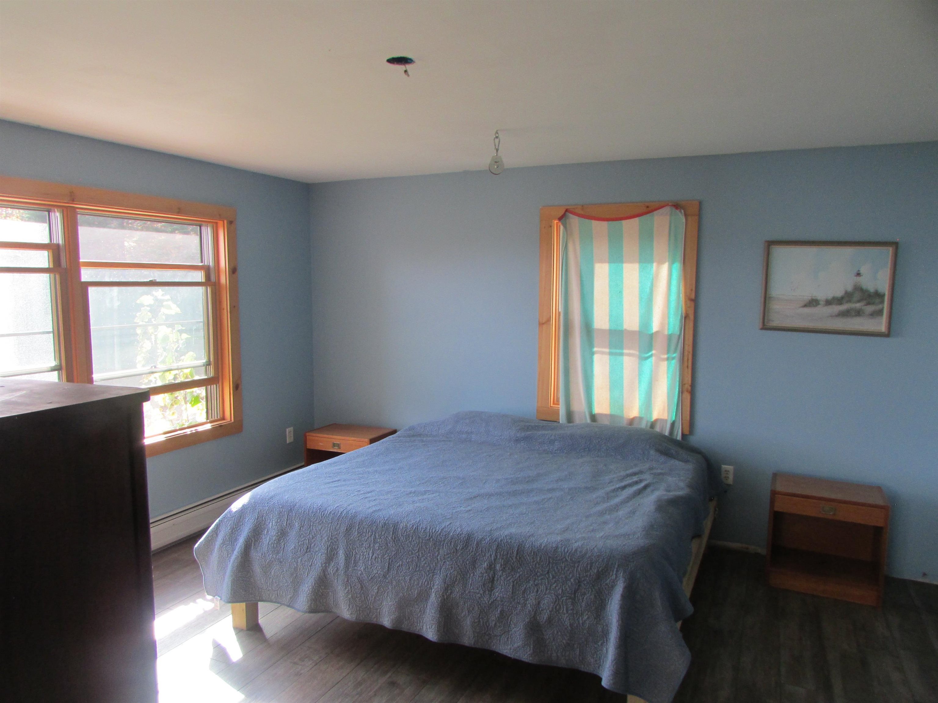 343 East View Road Craftsbury, VT 05826 - Photo 22 of 37 Gallery Image 22