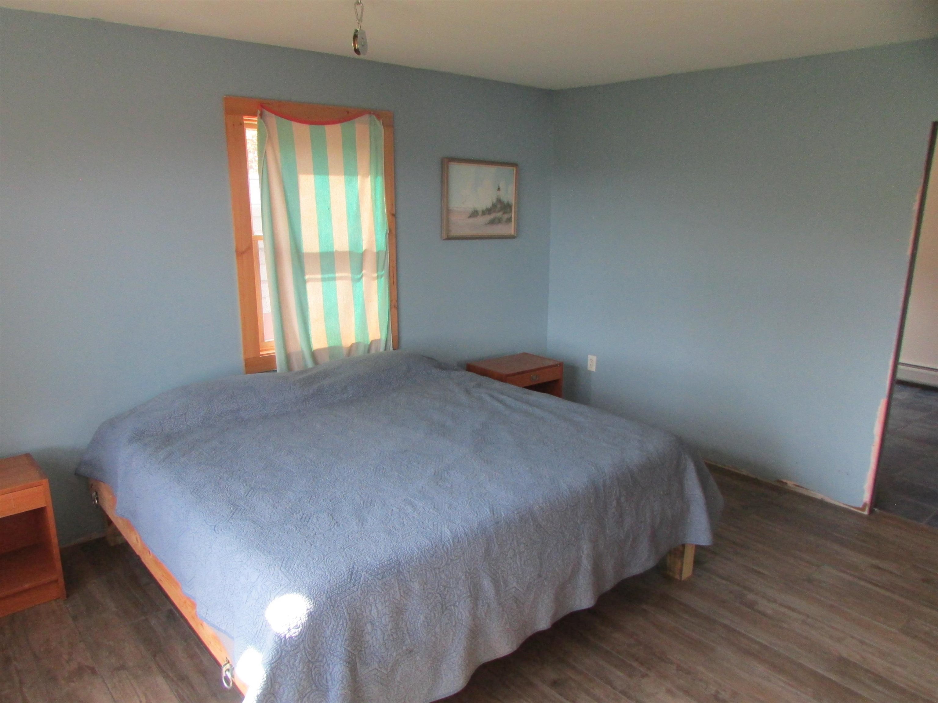 343 East View Road Craftsbury, VT 05826 - Photo 24 of 37 Gallery Image 24