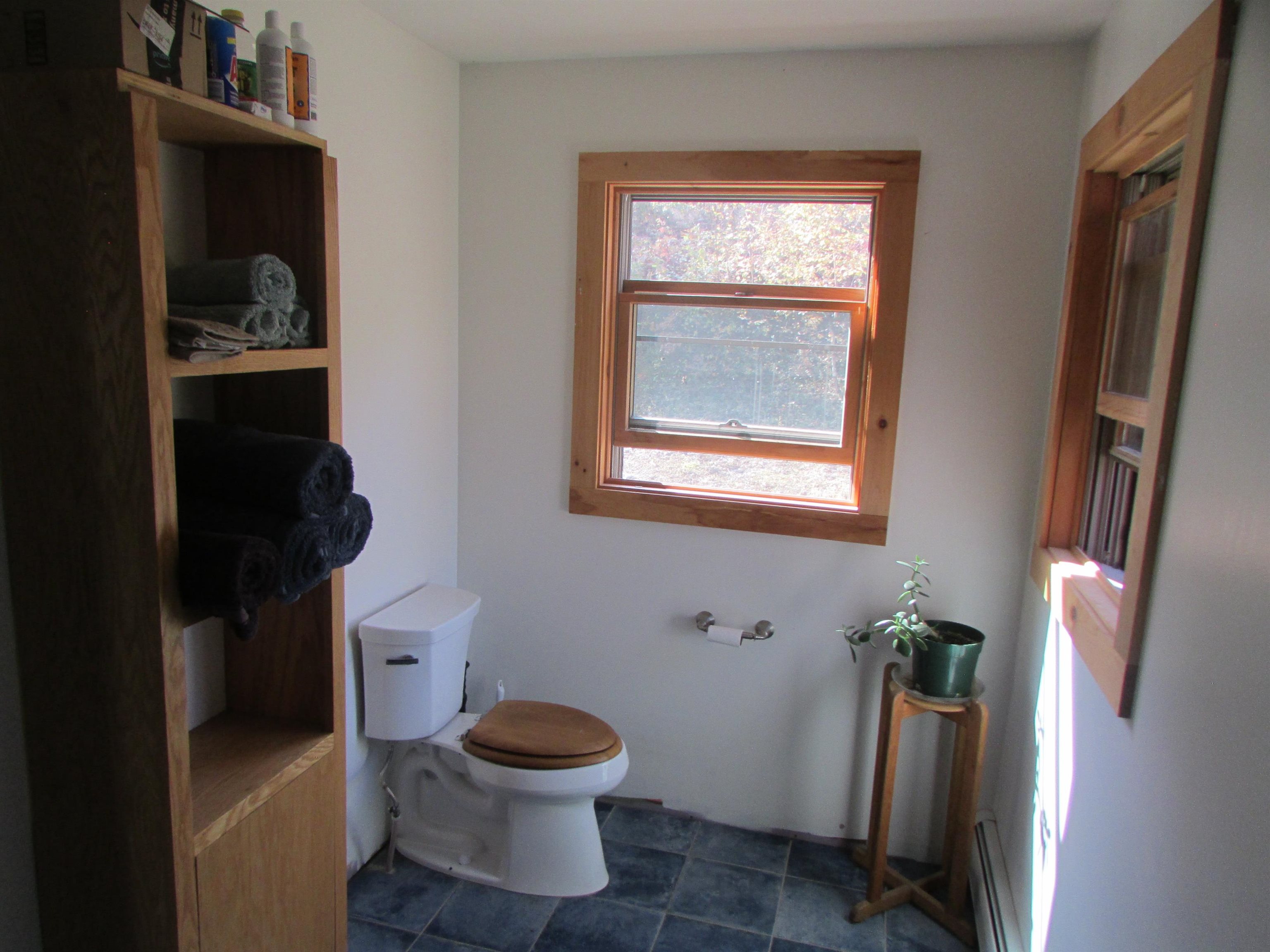 343 East View Road Craftsbury, VT 05826 - Photo 25 of 37 Gallery Image 25