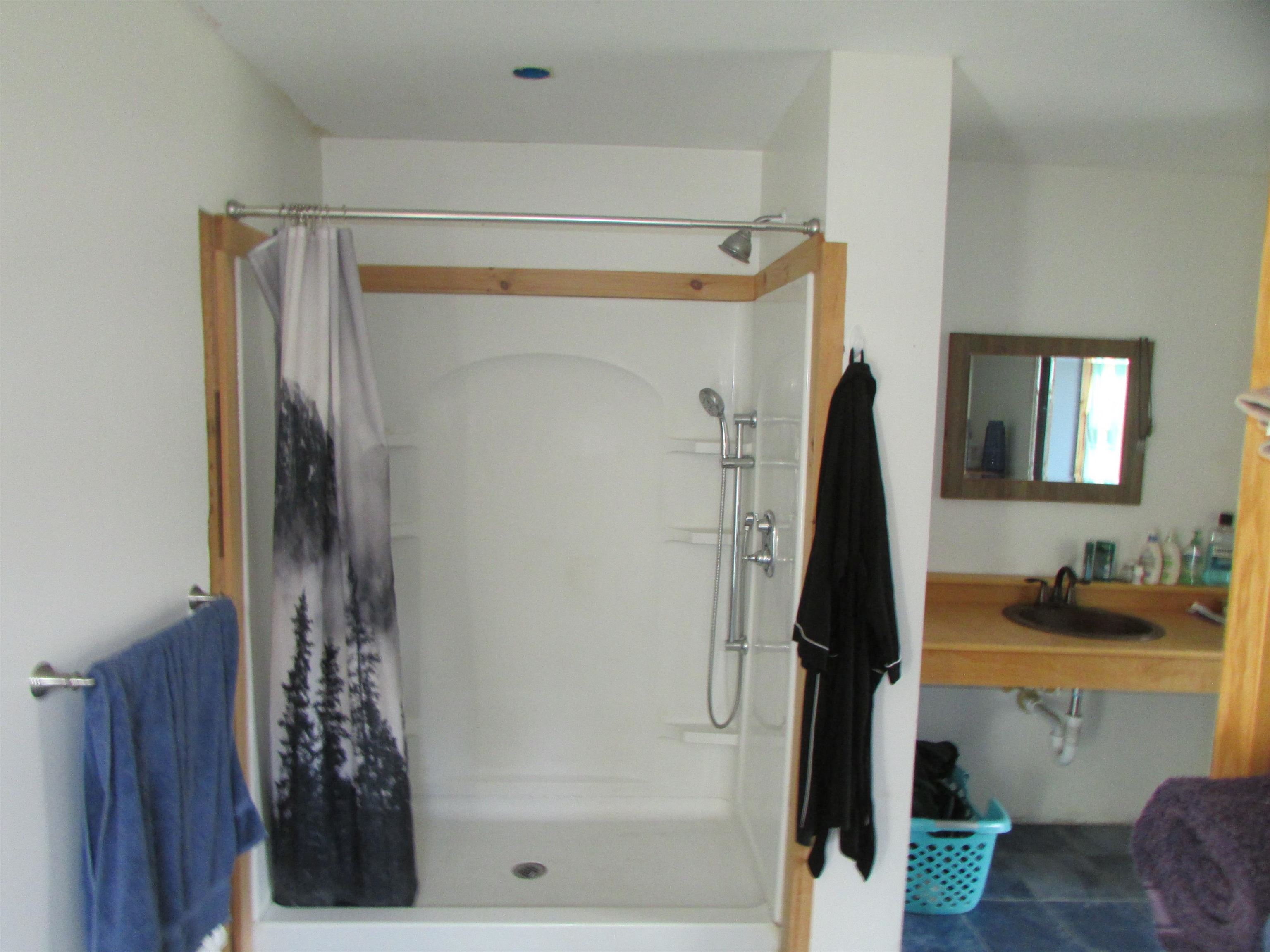 343 East View Road Craftsbury, VT 05826 - Photo 27 of 37 Gallery Image 27
