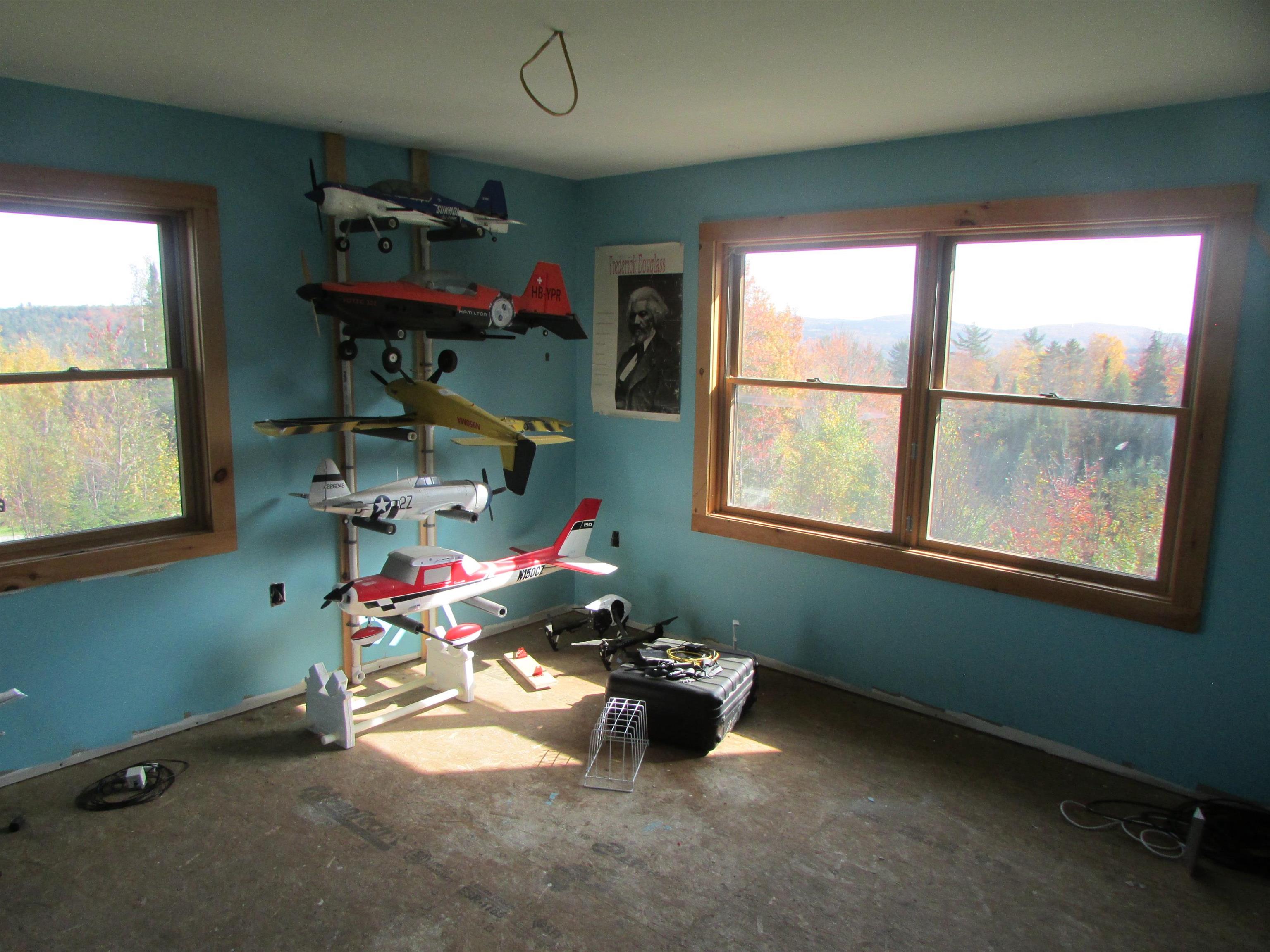 343 East View Road Craftsbury, VT 05826 - Photo 28 of 37 Gallery Image 28
