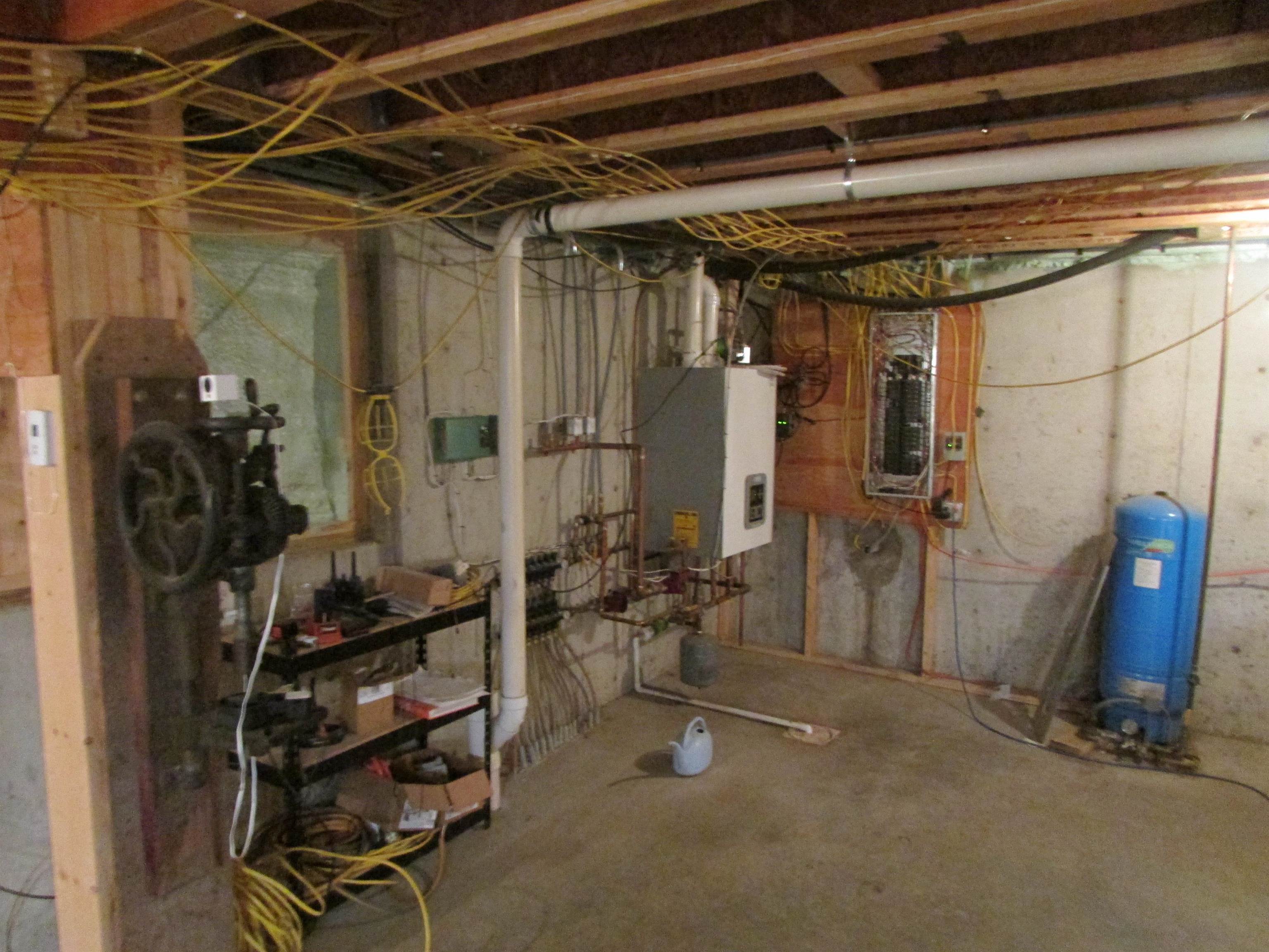343 East View Road Craftsbury, VT 05826 - Photo 30 of 37 Gallery Image 30