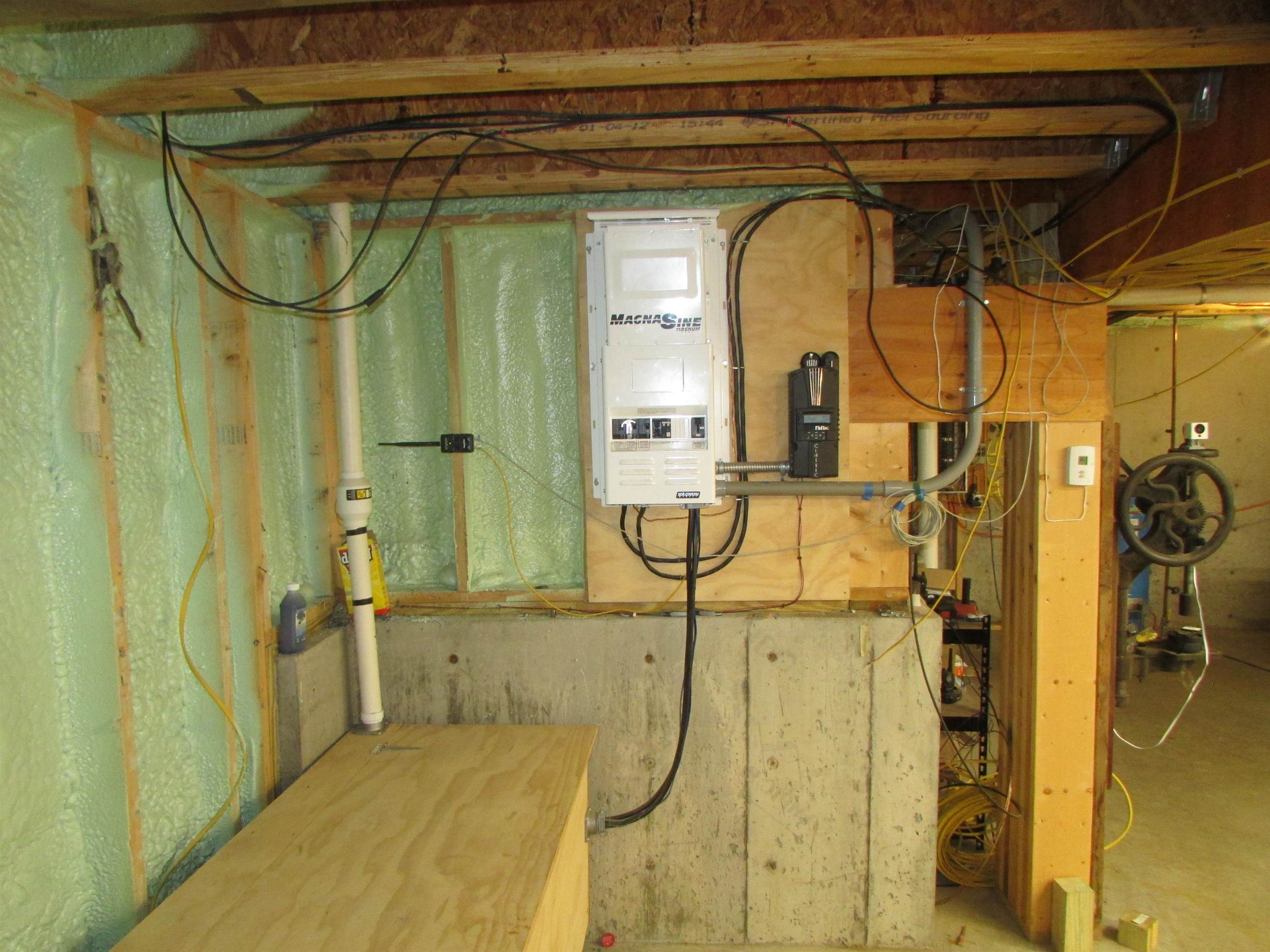 343 East View Road Craftsbury, VT 05826 - Photo 33 of 37 Gallery Image 33