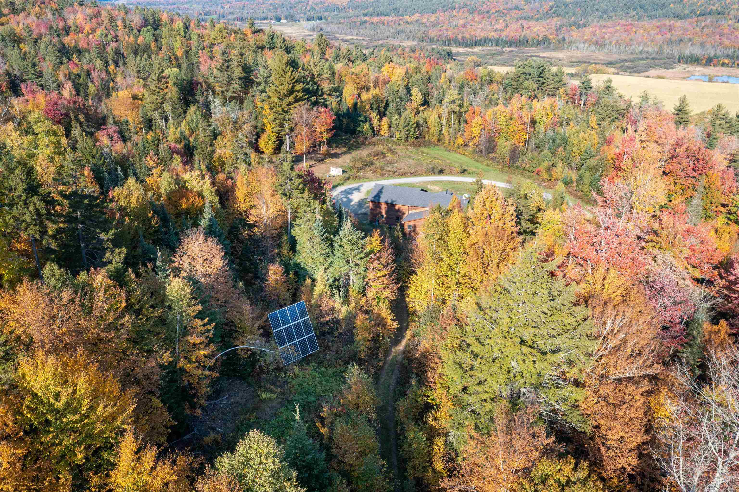 343 East View Road Craftsbury, VT 05826 - Photo 7 of 37 Gallery Image 7