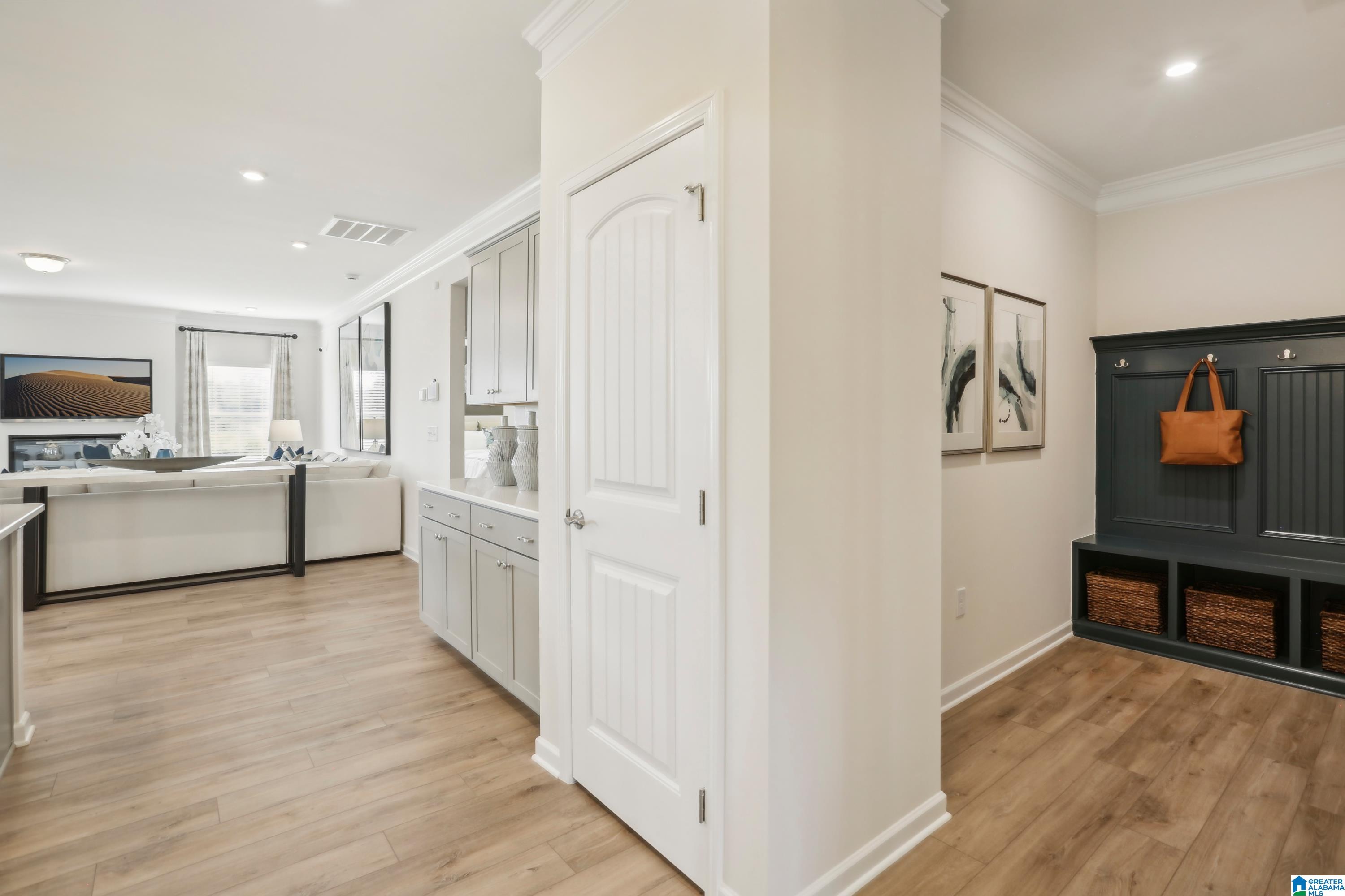 6017 Arbor Ridge Drive Moody, AL 35004 - Photo 11 of 32