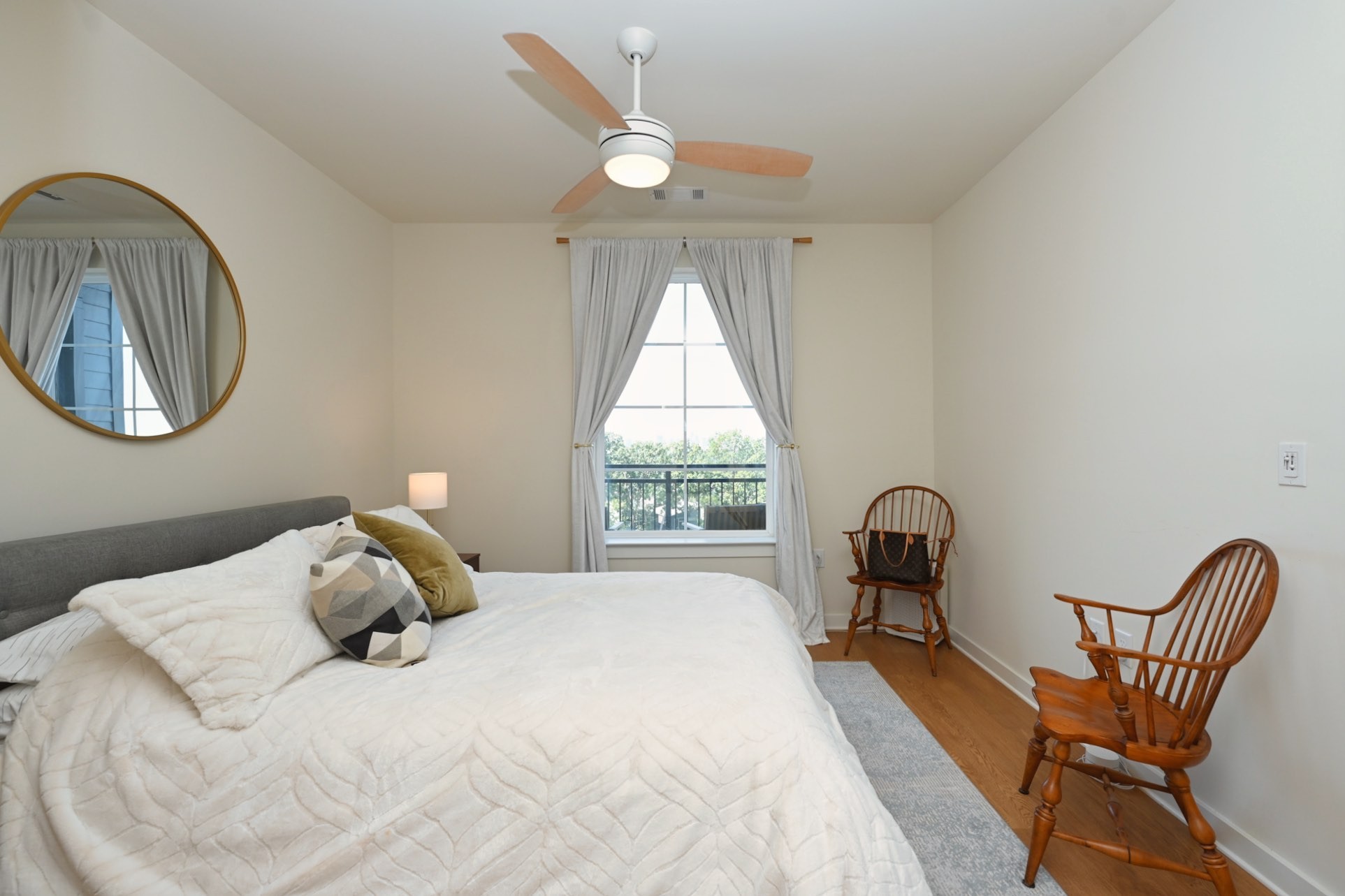 2900 Edwin Street, Unit 202 Nashville, TN 37207 - Photo 28 of 47