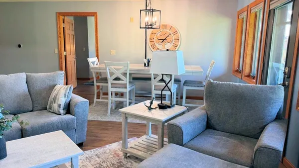 $299,900 | 2013 South Czech Avenue, Unit 1102, Arkdale, WI 54613