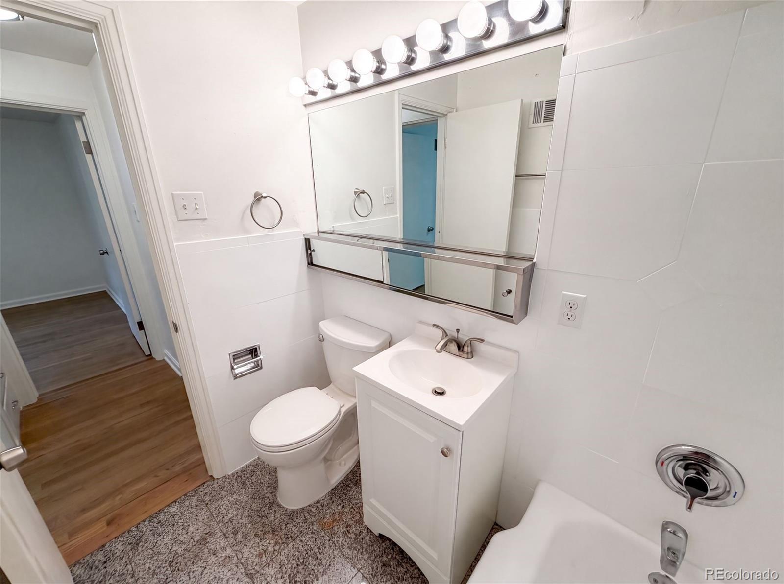 3900 Otis Street Wheat Ridge, CO 80033 - Photo 15 of 17 Gallery Image 15
