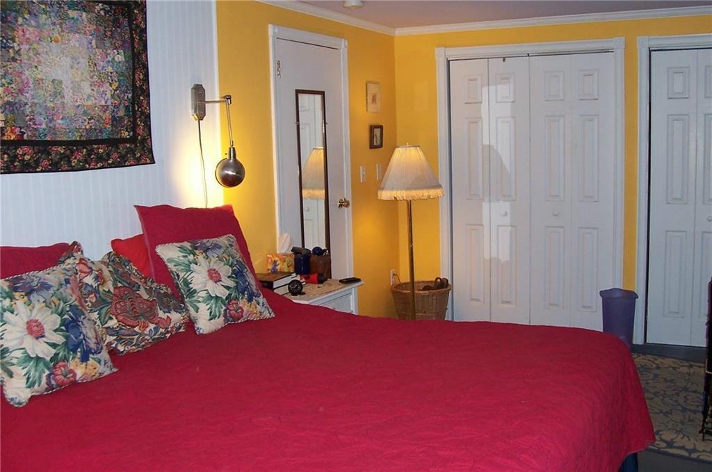 10 Dowling Road Tenants Harbor, ME 04860 - Photo 13 of 23 Photo