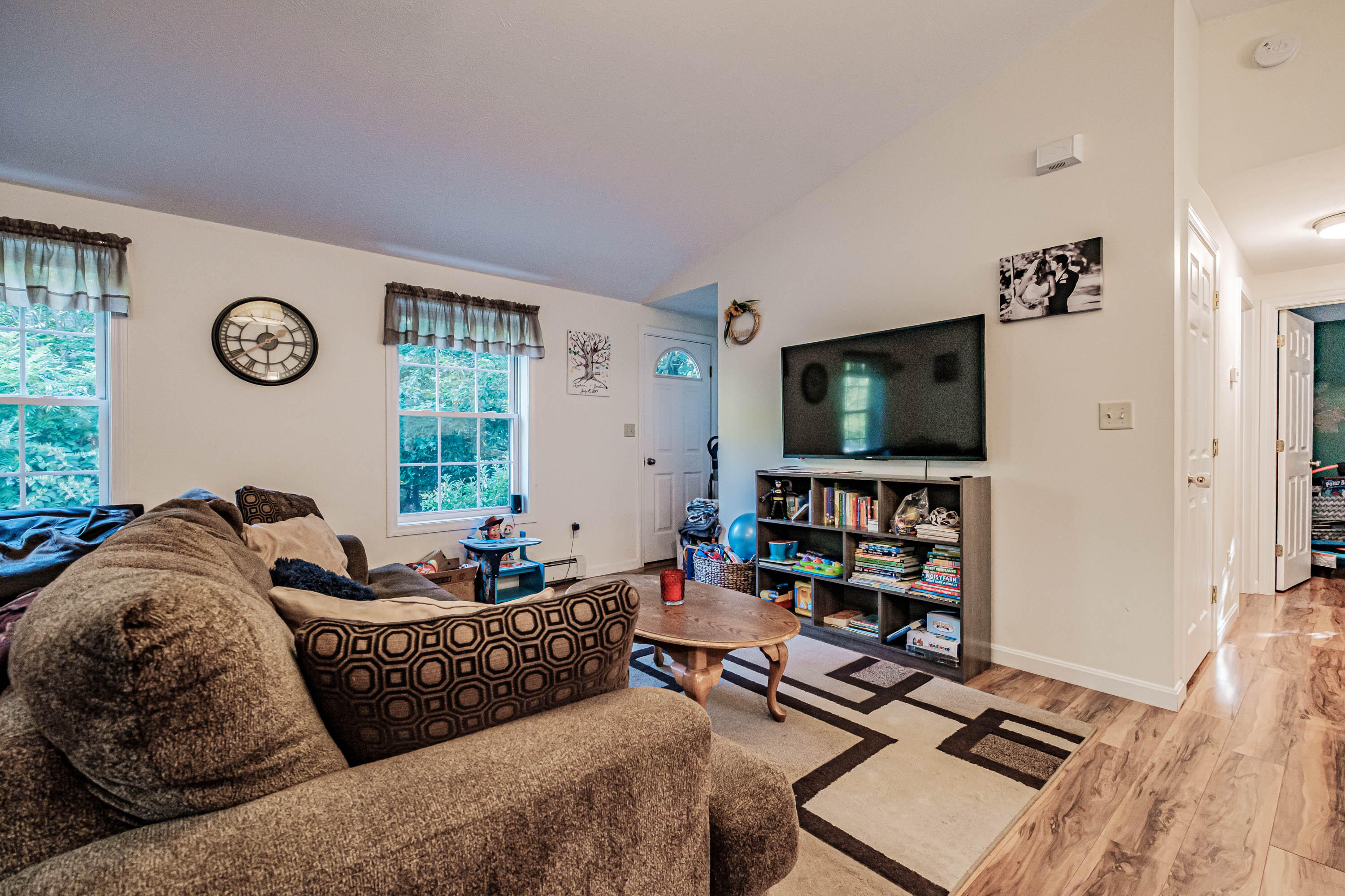 37 Wentworth Road East Baldwin, ME 04024 - Photo 11 of 42 20230831gp-65014