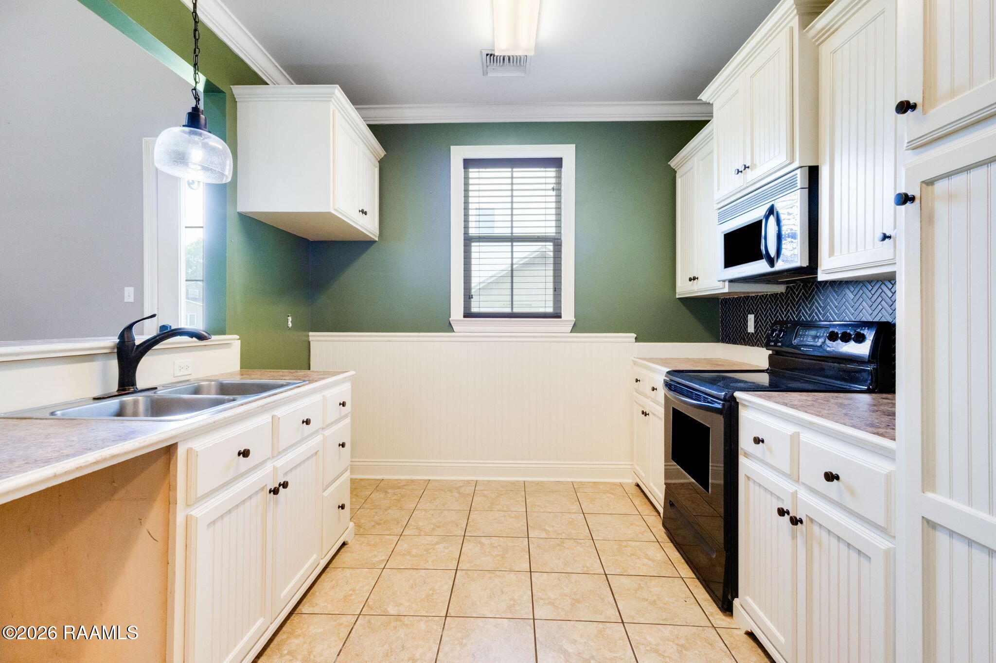 1114 Alfred Street Scott, LA 70583 - Photo 9 of 24 6-web-or-mls-1114 Alfred-5
