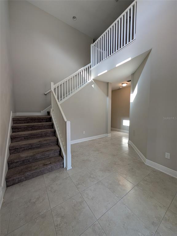 7545 Pool Compass Loop Wesley Chapel, FL 33545 - Photo 12 of 33
