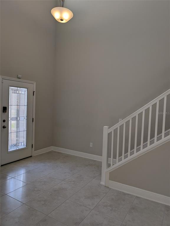 7545 Pool Compass Loop Wesley Chapel, FL 33545 - Photo 13 of 33