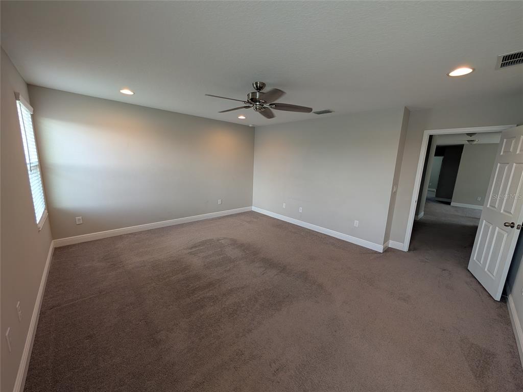 7545 Pool Compass Loop Wesley Chapel, FL 33545 - Photo 14 of 33