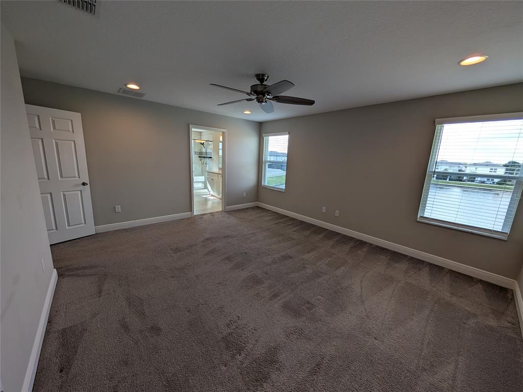 7545 Pool Compass Loop Wesley Chapel, FL 33545 - Photo 15 of 33
