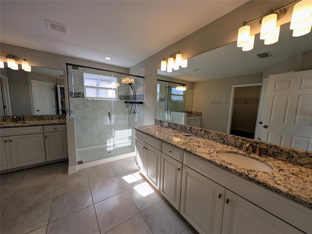 7545 Pool Compass Loop Wesley Chapel, FL 33545 - Photo 16 of 33