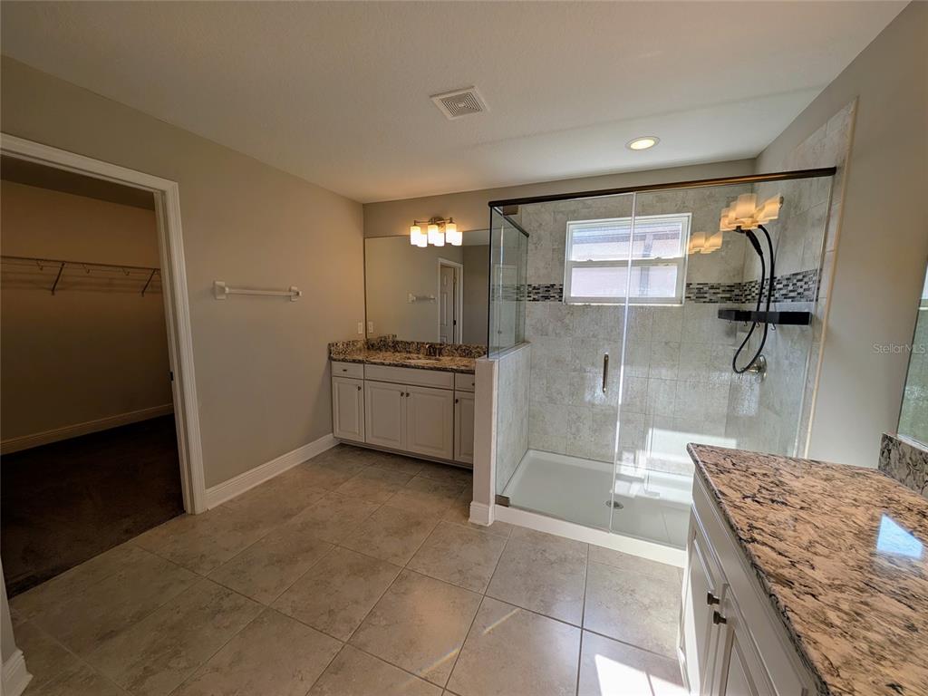 7545 Pool Compass Loop Wesley Chapel, FL 33545 - Photo 17 of 33