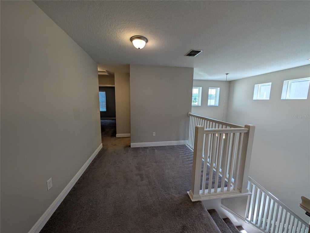7545 Pool Compass Loop Wesley Chapel, FL 33545 - Photo 19 of 33