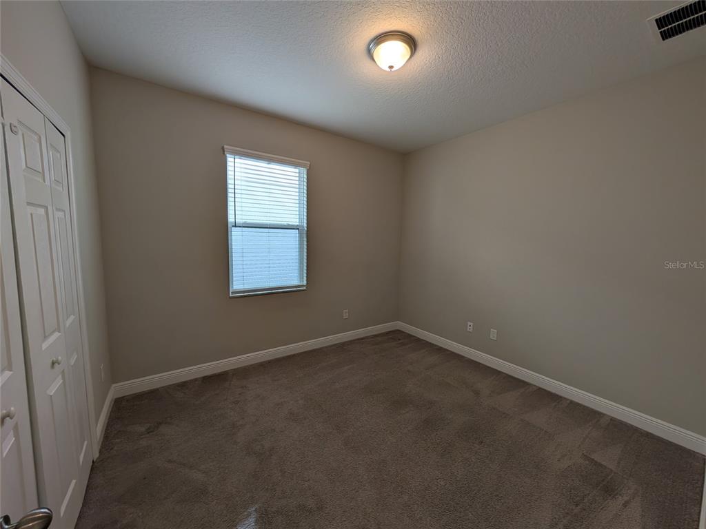 7545 Pool Compass Loop Wesley Chapel, FL 33545 - Photo 20 of 33